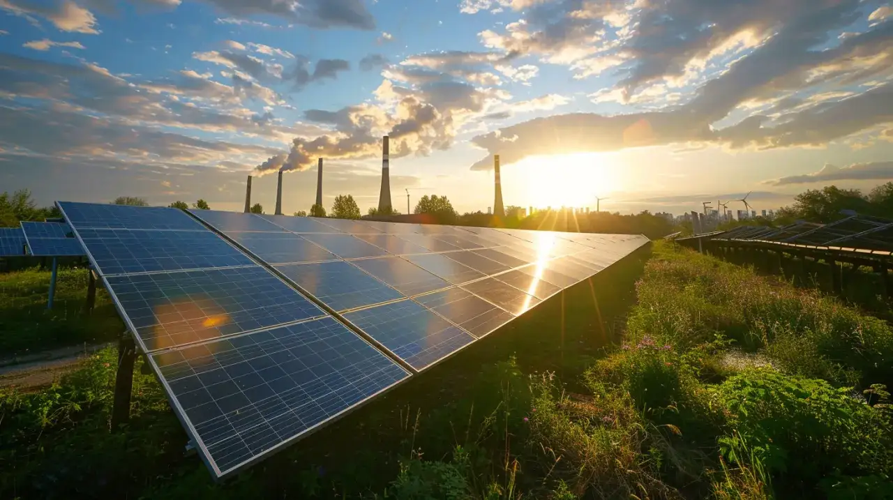 Fotowoltaika na Śląsku: Gdzie szukać najlepszych ofert? Top 5 firm