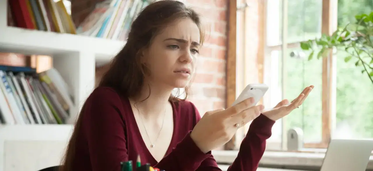 Co zrobić gdy sieć komórkowa jest niedostępna? Sprawdź te sposoby