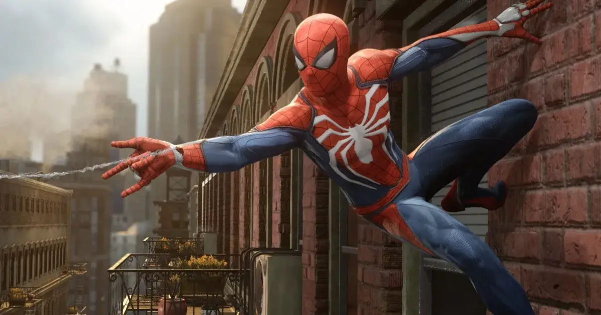 Najciekawsze premiery gier - Co zaskoczyło graczy w 2018?