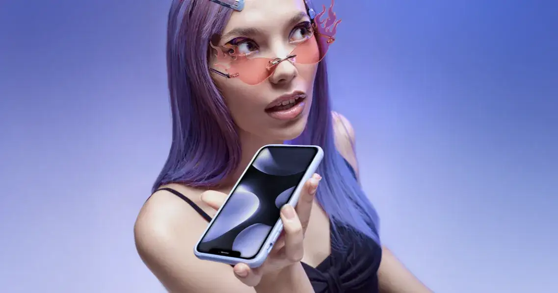 Jak kupić smartfona nawet do 40% taniej?