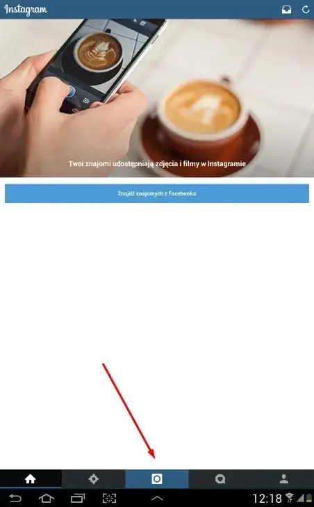 Jak dodać film na Instagram i uniknąć najczęstszych błędów