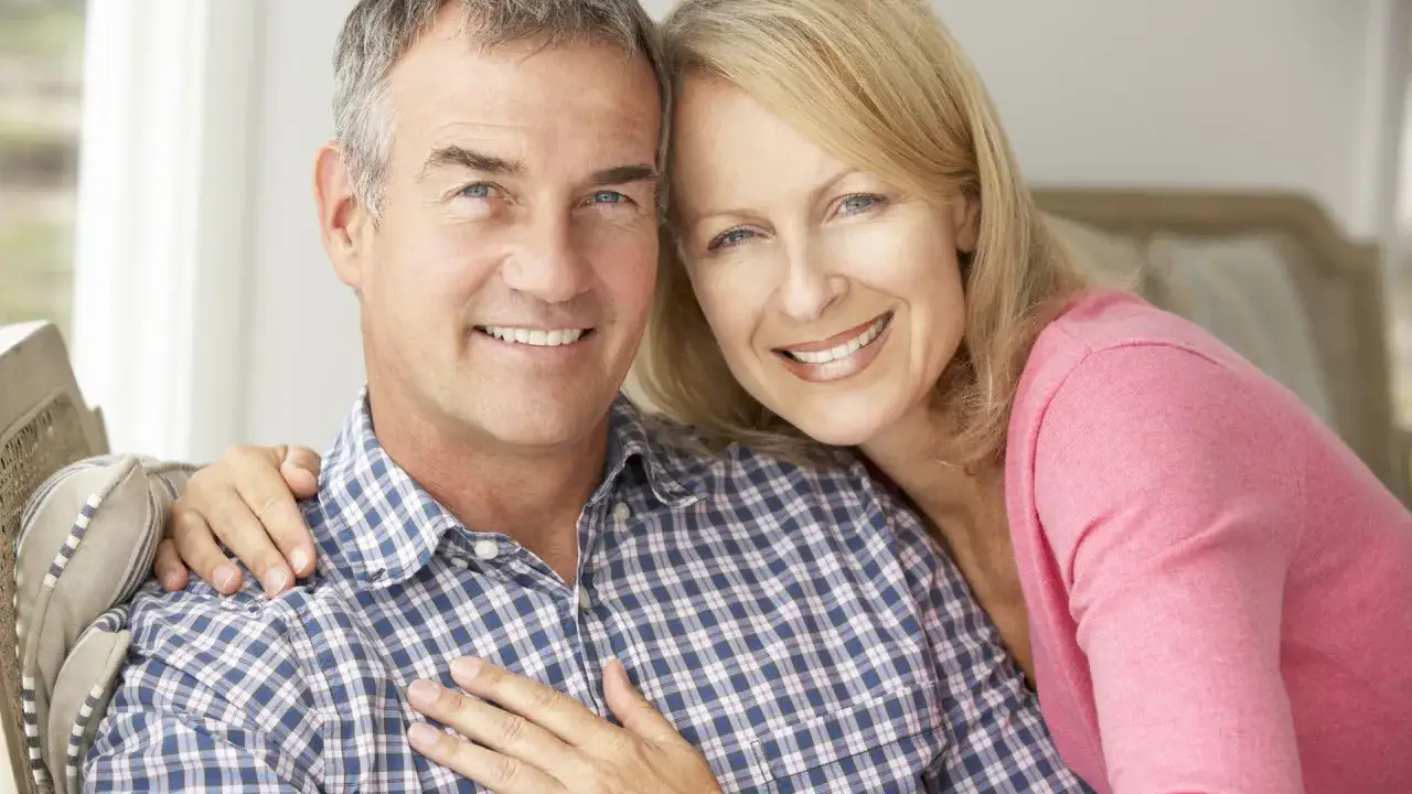 Czy białe małżeństwo to grzech? Prawda o moralności związku