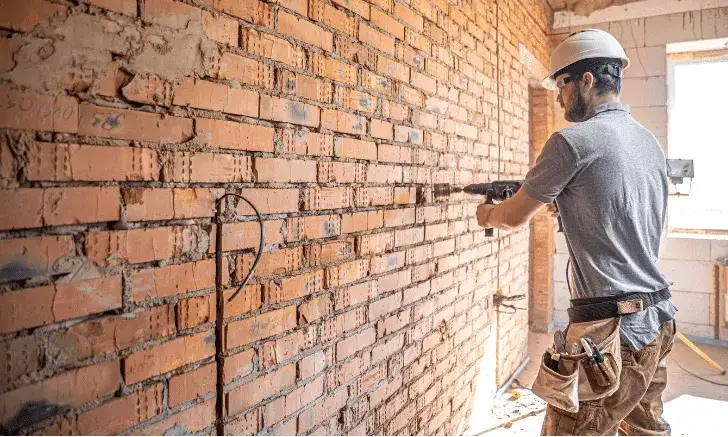 Ile można zarobić w Niemczech na budowie? Fakty, które zaskakują
