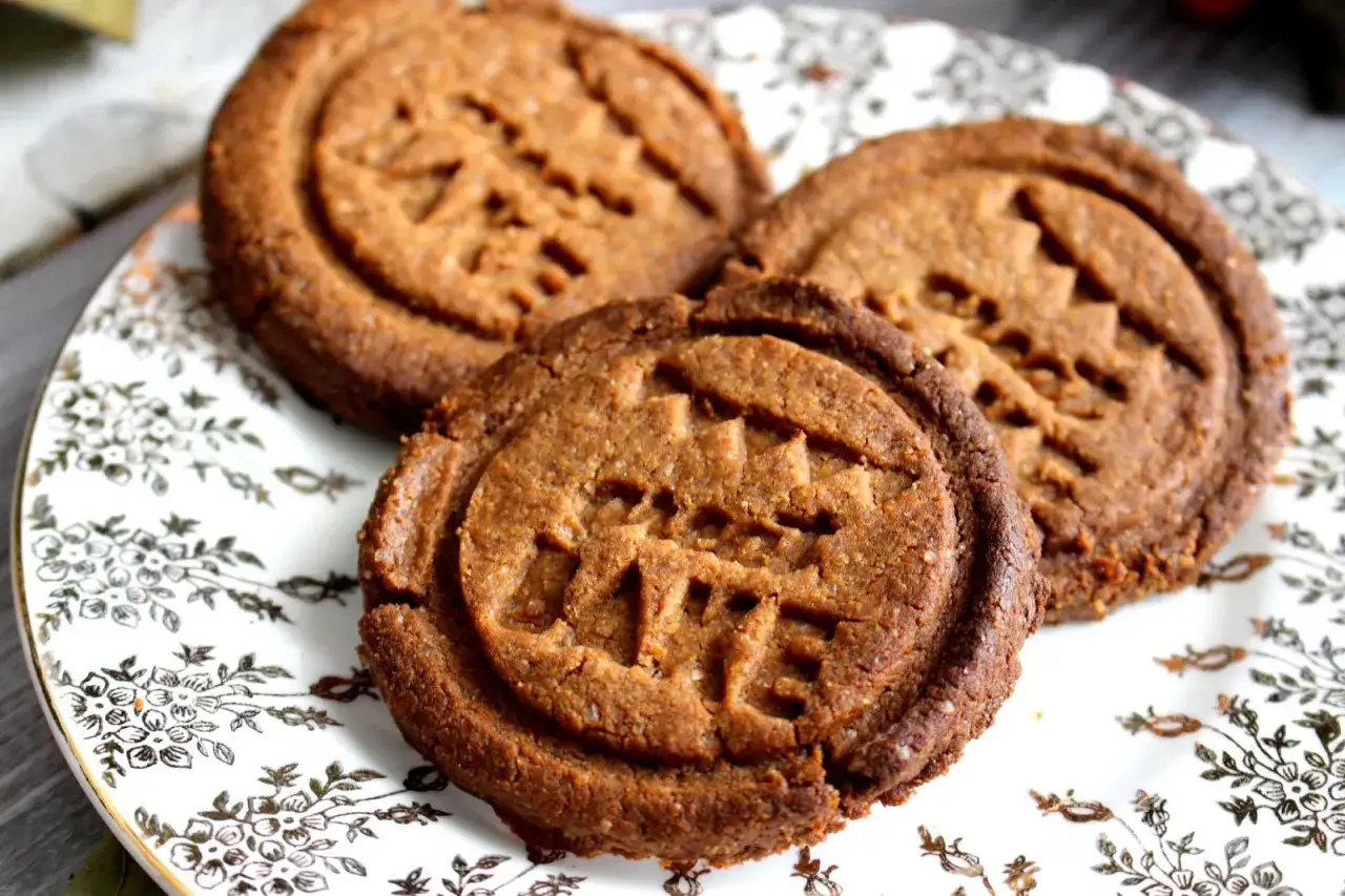 Pyszne ciasta z mąki kasztanowej – przepisy na bezglutenowe wypieki