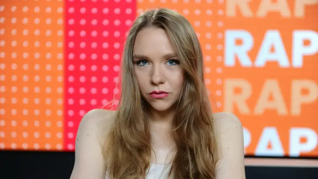 Kim jest Maja Staśko? Kontrowersyjna aktywistka i feministka