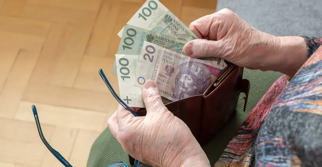 13 i 14 emerytura: zasady, kryteria i wysokość świadczeń