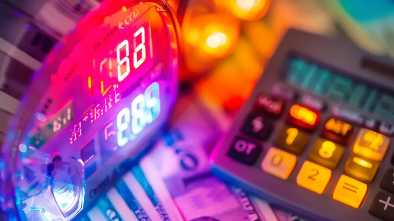 Ile za kW prądu płacisz? Przeczytaj, czy nie przepłacasz za energię