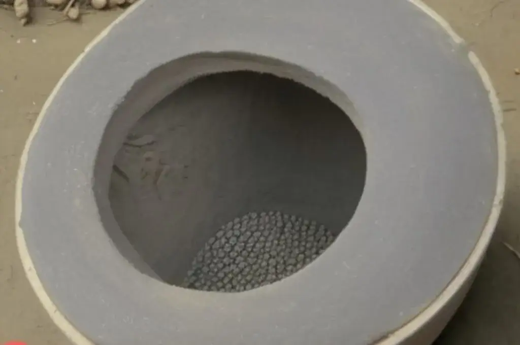 Jak zrobić zaprawę cementową? Prosta instrukcja krok po kroku