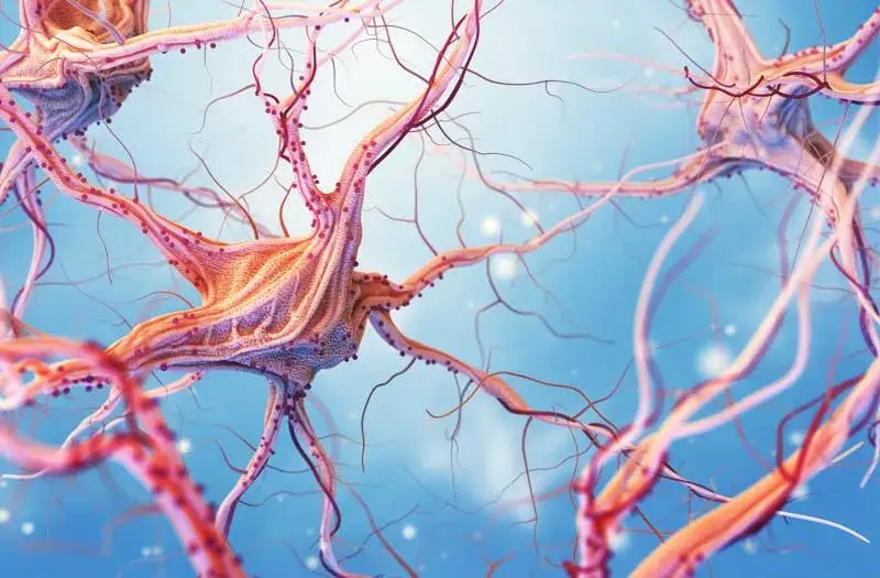 Co daje medytacja? Odkryj niespodziewane korzyści dla zdrowia