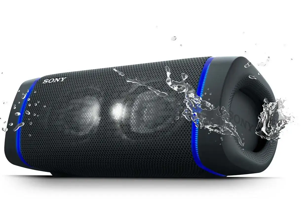 Jaki głośnik bezprzewodowy wybrać? Najlepsze opcje z wysoką jakością dźwięku