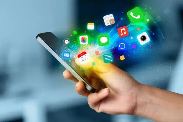 Ile kosztuje wifi w hotelu w Turcji? Ceny, opcje i ukryte koszty