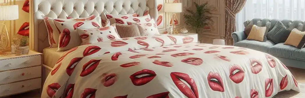 Kiedy jest światowy dzień pocałunku? Poznaj datę i znaczenie tego święta