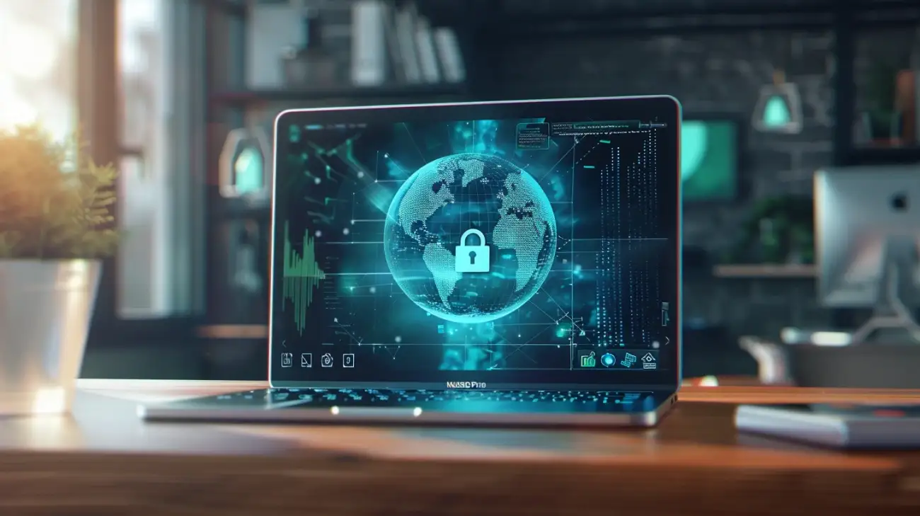 NordVPN na Linuksie - Skuteczna Konfiguracja i Praktyczne Porady