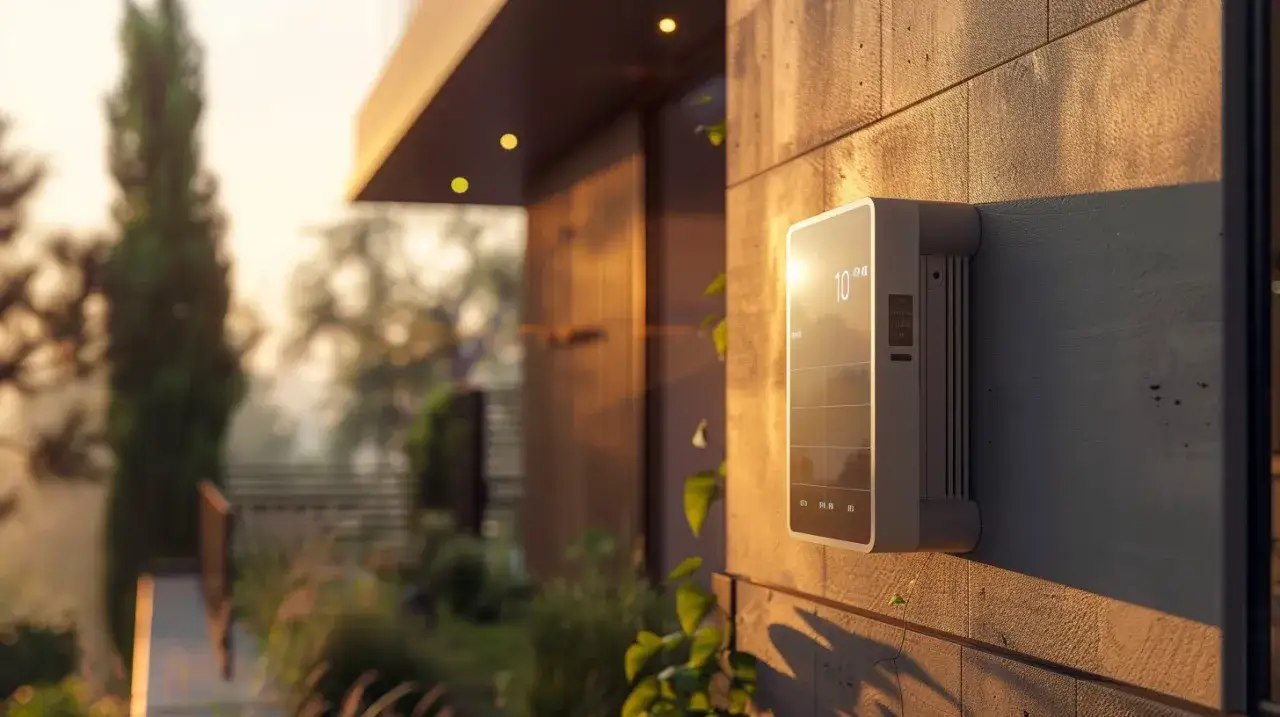 Falowniki fotowoltaiczne: który wybrać do 10kW? Ranking i porady