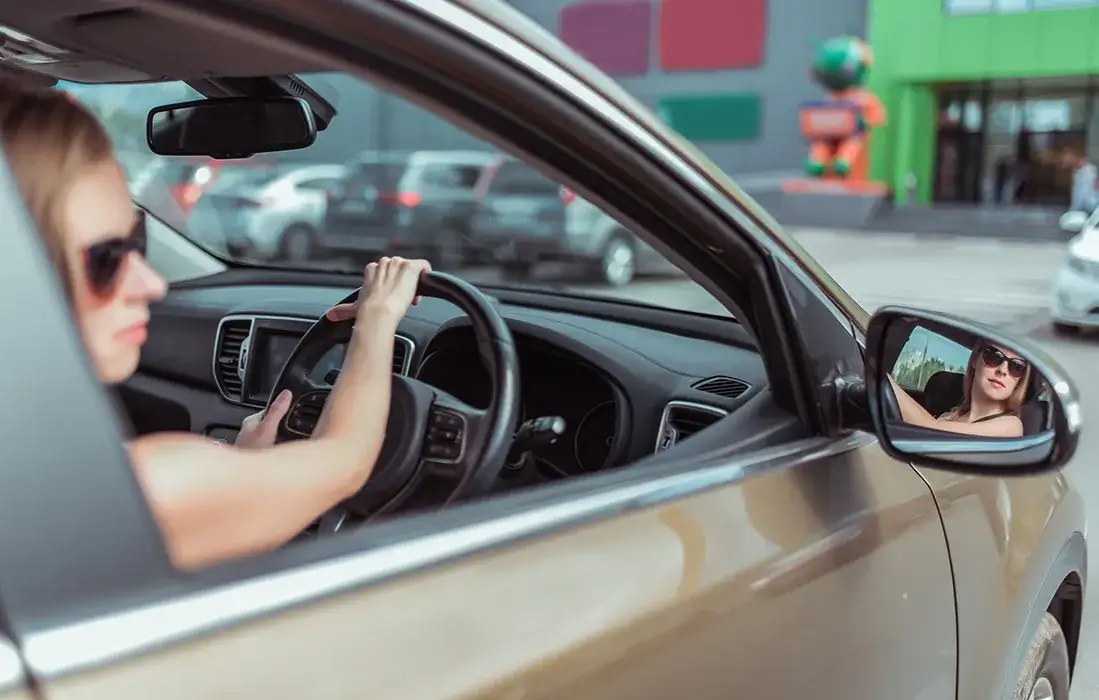 Jak Brytyjczycy zaprojektowali system drogowy: od rzymskich traktów po autostrady