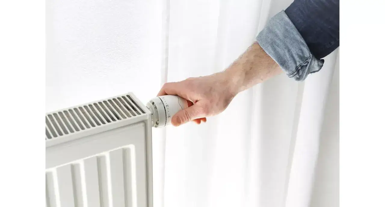 Ile kosztuje ogrzewanie gazowe domu 150m2? Poznaj ukryte wydatki