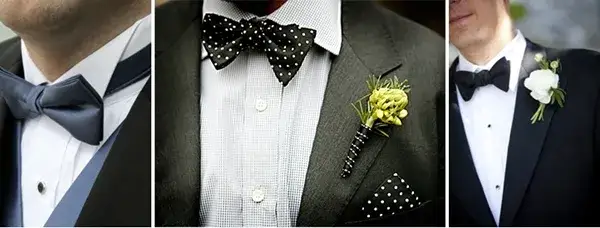 Muszka czy krawat na studniówkę – który wybór lepszy dla ciebie?