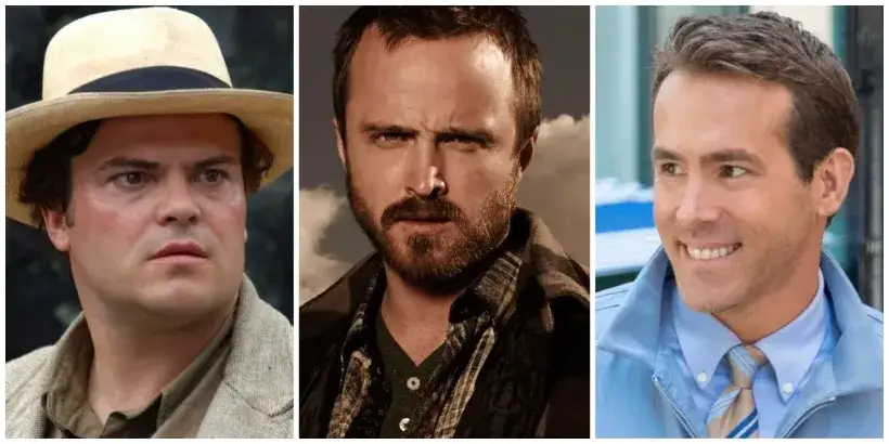 Archiwum X aktorzy: nieznane fakty o ulubionych postaciach