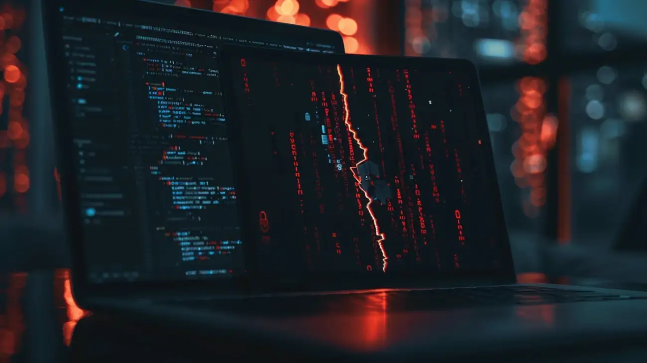 Jak złamać hasło do konta Facebook? - Prosty poradnik złamania