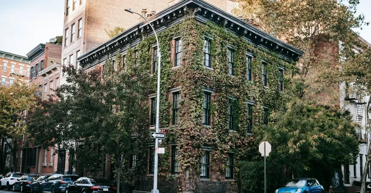 Czy Na końcu świata czeka nas lepsze życie? Fascynująca podróż
