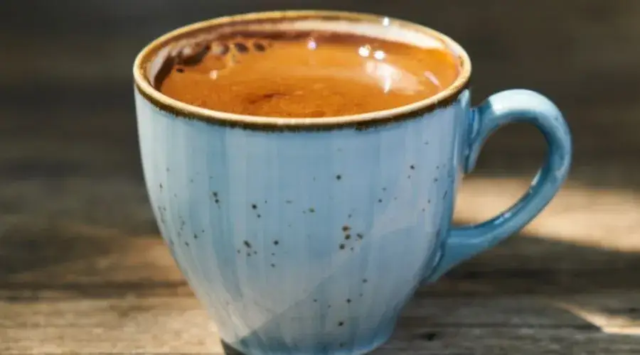 Jak zrobić kawę sypaną - proste sposoby na idealne parzenie kawy