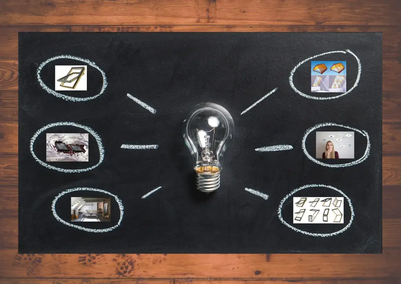 Okna dachowe jakiej firmy wybrać? Sprawdź najlepsze marki i opinie