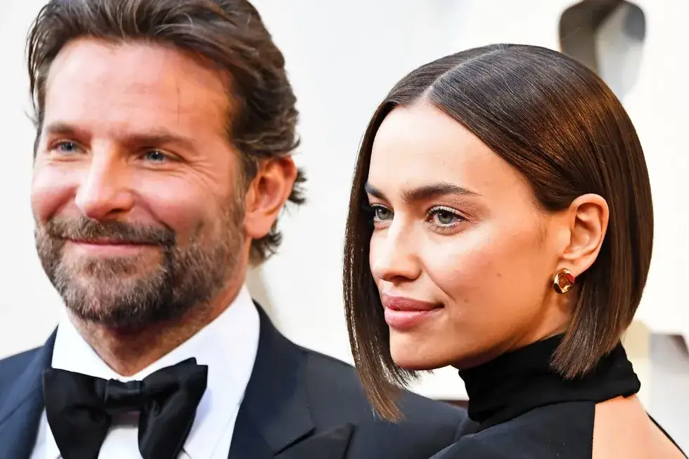 Czy Bradley Cooper ma żonę? Prawda o jego związkach i życiu osobistym