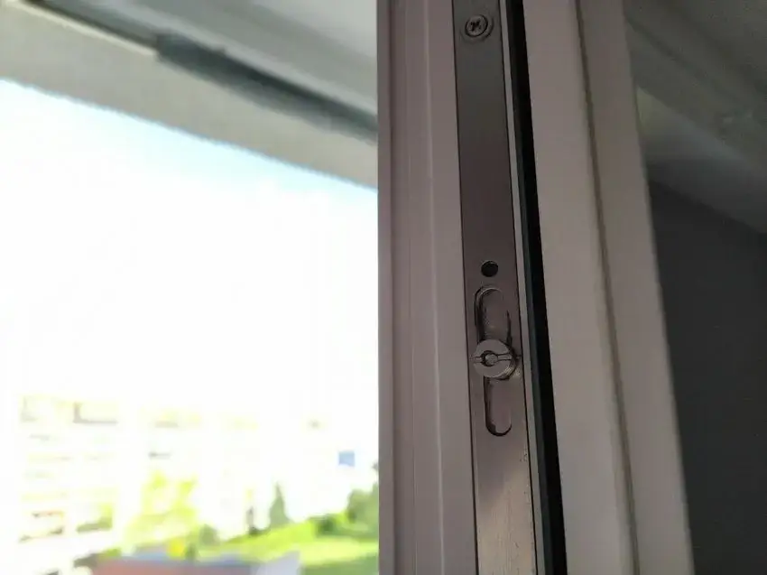 Czy wszystkie okna mają tryb zimowy? Sprawdź, co warto wiedzieć!