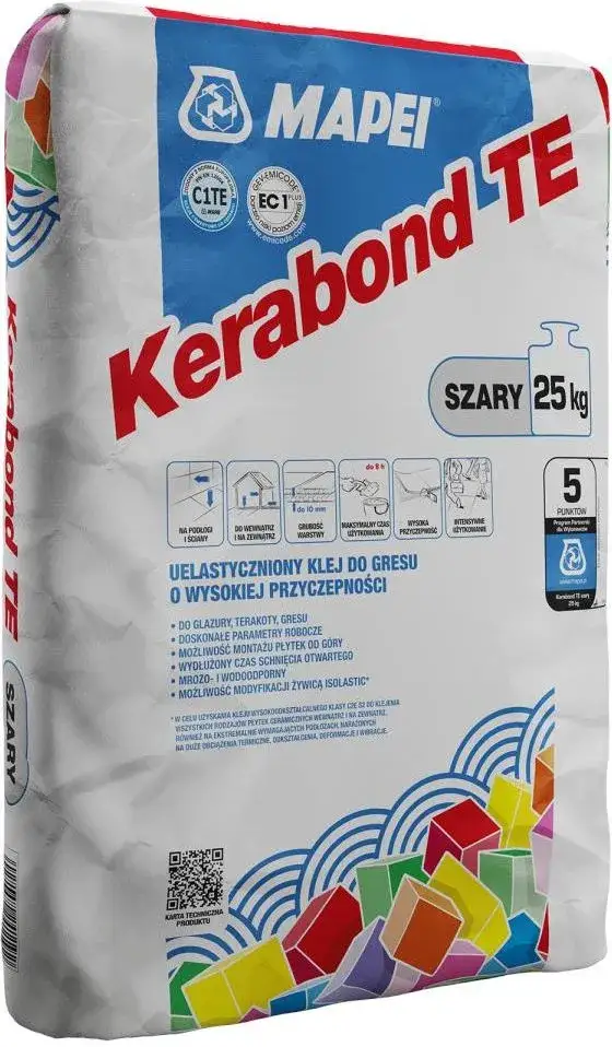 Zaprawa klejowa biała czy szara: Jak wybrać najlepszą?