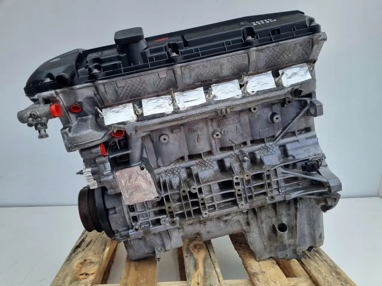 BMW X5 jaki silnik wybrać? Porównanie, wady i zalety każdej opcji