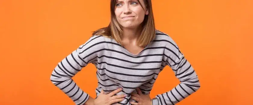 Jak wyleczyć nerwicę żołądka i odzyskać spokój w życiu