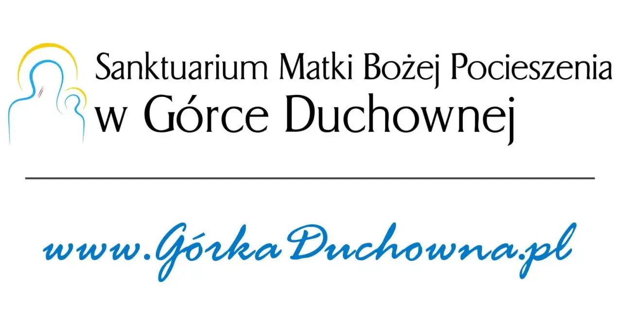 Sanktuarium Matki Bożej Pocieszenia: Cuda i historie w Polsce