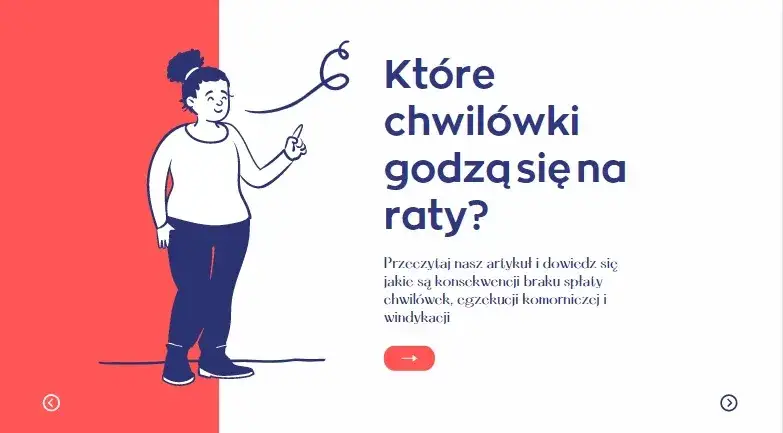 Jak nie spłacać chwilówek i uniknąć poważnych konsekwencji finansowych