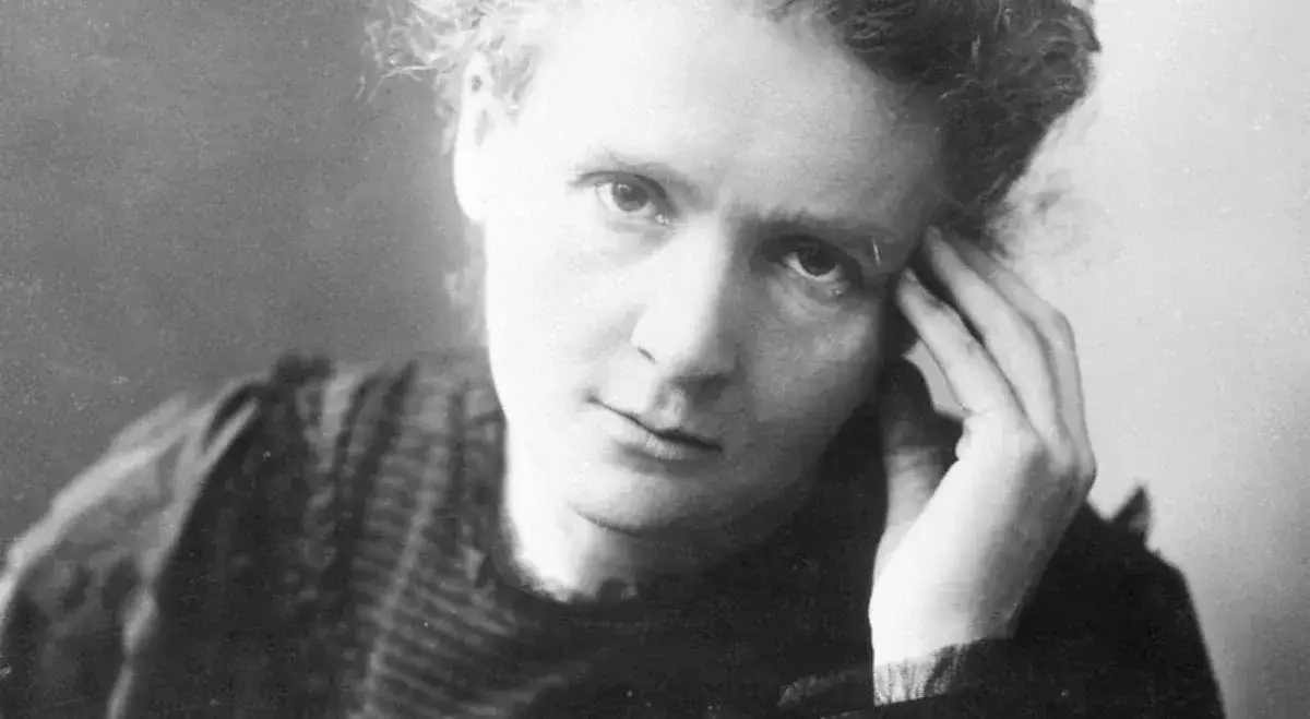 Czy Maria Skłodowska-Curie była Polką? Odkryj jej prawdziwe korzenie