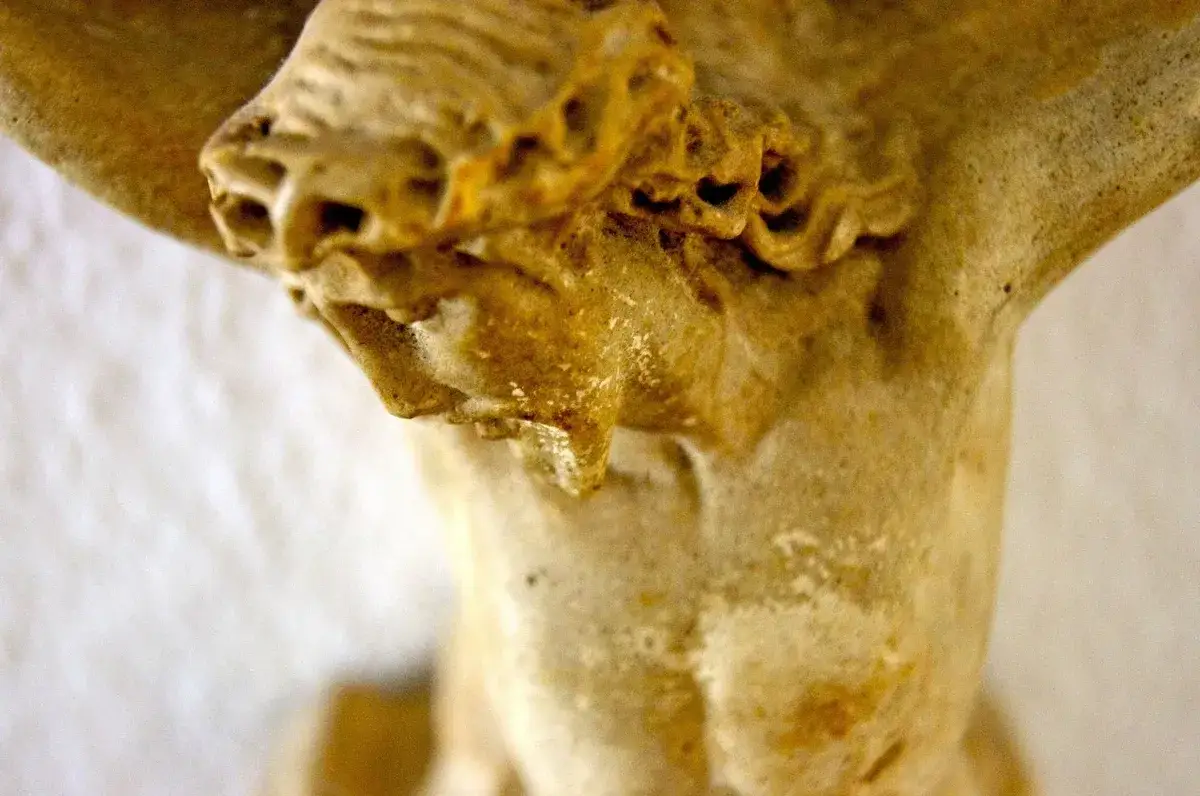 Ojciec Pio czego jest patronem i jak jego pomoc zmienia życie