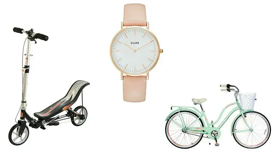 Co dla dziewczynki na komunię - wyjątkowe pomysły na prezenty, które zachwycą