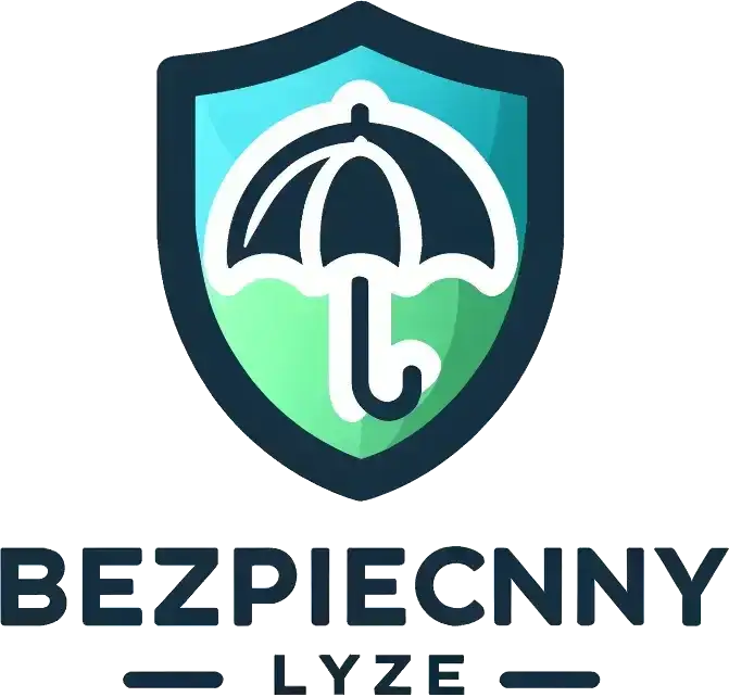 Umowa zlecenie a ubezpieczenie: Co musisz wiedzieć?