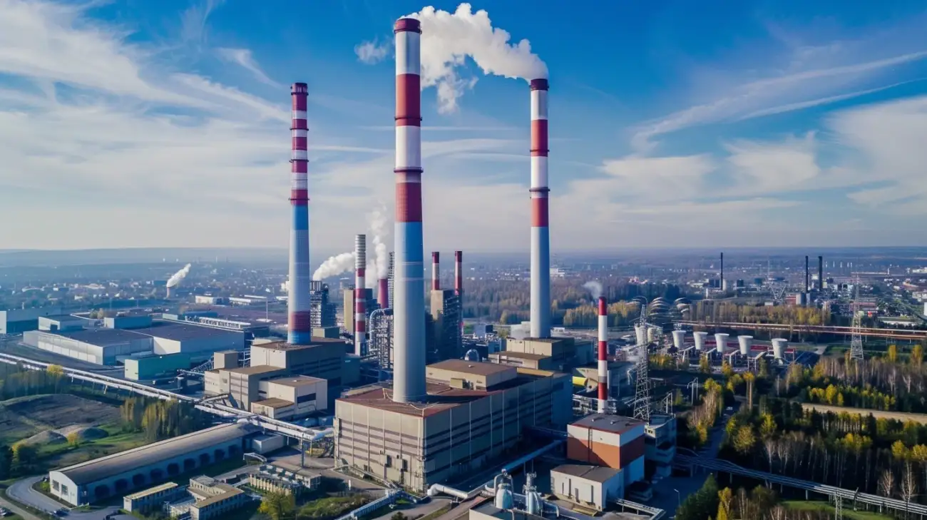 Jak czytać fakturę PGE: poradnik dla użytkowników krok po kroku