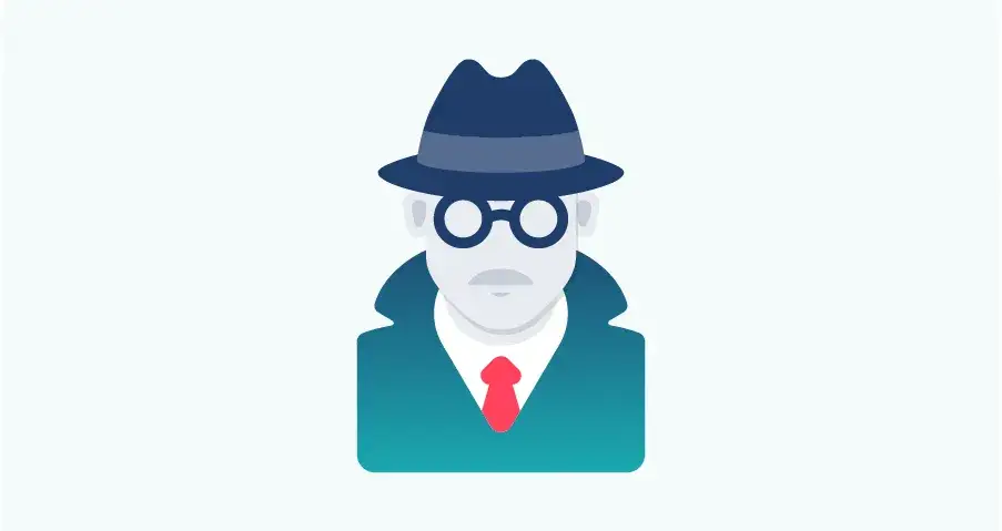 Jak ukryć VPN i chronić swoją tożsamość w sieci skutecznie