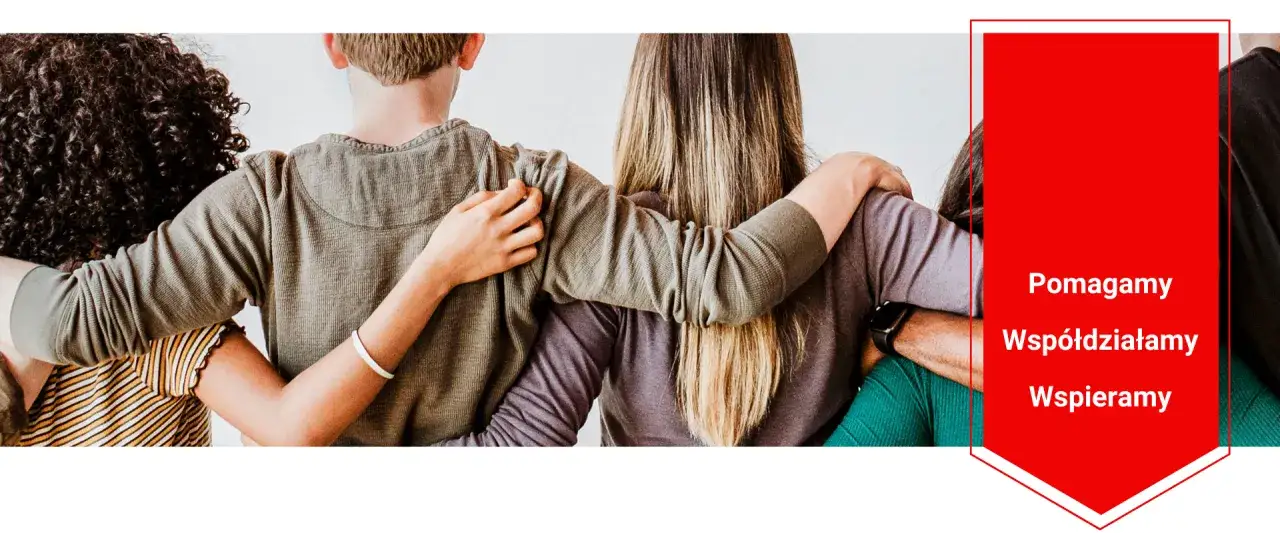 Fundacja wspierania zrównoważonego rozwoju - co warto wiedzieć?