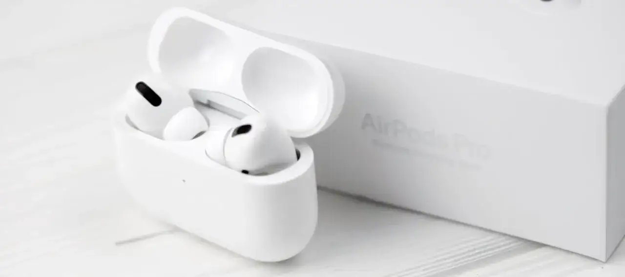 Czy AirPods 2 są wodoszczelne? Oto co musisz wiedzieć o ich ochronie