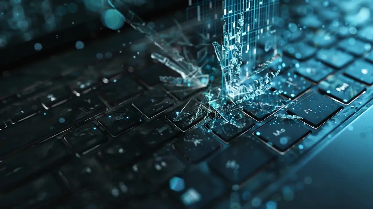 Jak obejść hasło w Windows 10? - Skuteczne metody obejścia