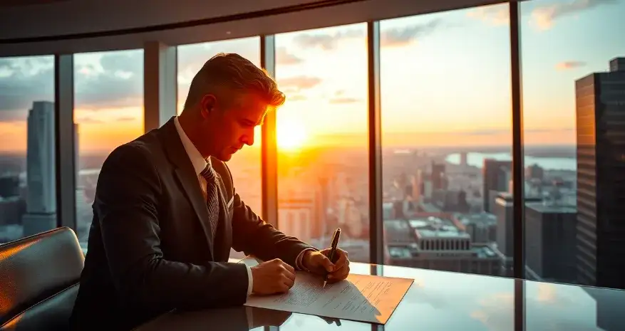 Czy można skutecznie pozbawić kogoś zachowku? Przegląd praktyki sądowej i skutków dla spadkobierców