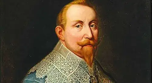 Historia szwedzkiej dynastii: wpływ na Europę i najważniejsze postacie