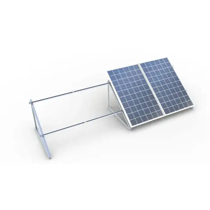 Jak przygotować budynek pod fotowoltaikę już na etapie projektowania?