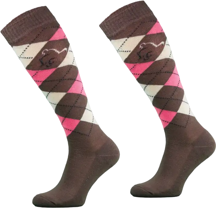 Skarpety jeździeckie: komfort i ochrona, które zmieniają jazdę konną