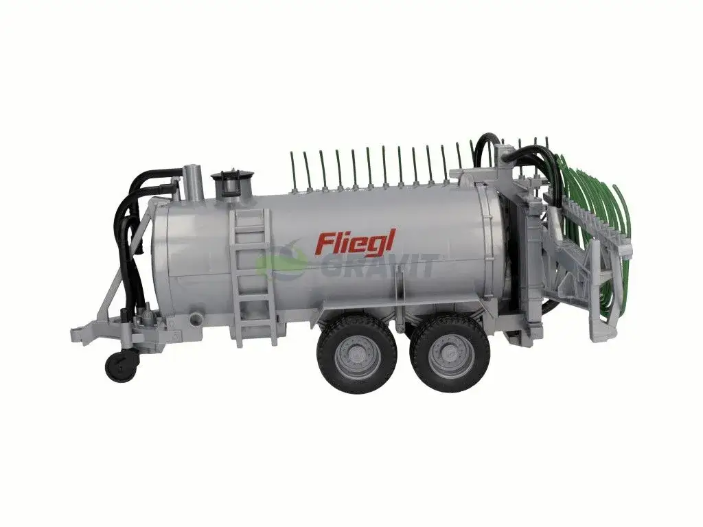 Beczkowóz zabawka - odkryj najlepsze modele do zabawy na farmie