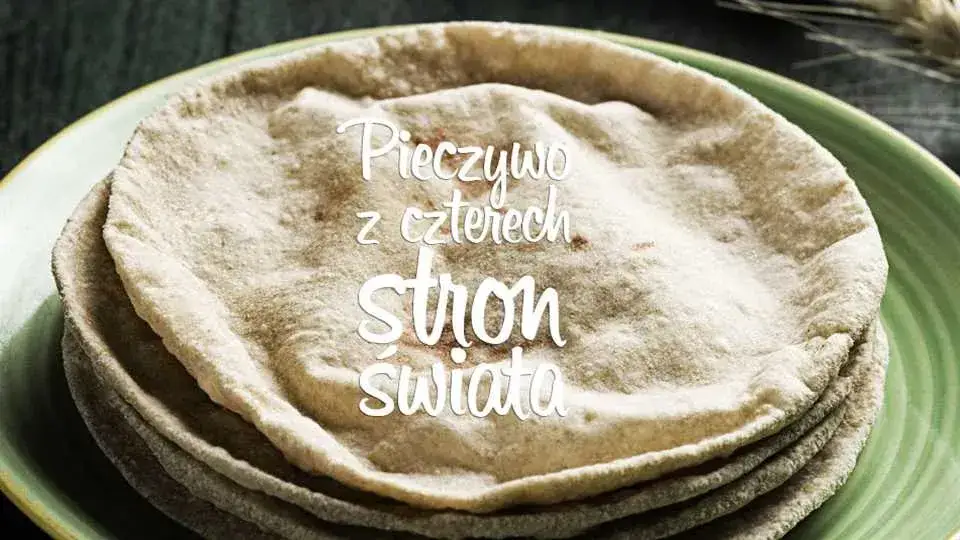 Gdzie kupić chlebek naan? Najlepsze miejsca i ceny w Polsce