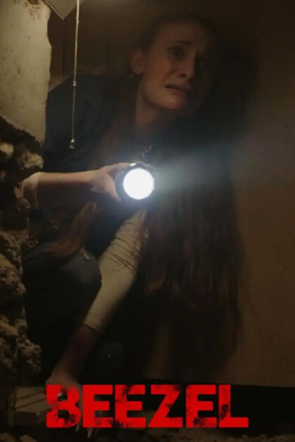 Film Beezel: Dlaczego Francuzów zachwyca połączenie grozy i humoru w tym horrorze?