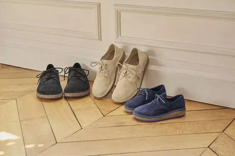 Birkenstock – co to za firma i dlaczego warto znać jej historię?